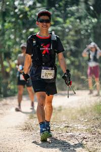 BIB: 
                            <button type="button" onclick="openModal(26069460)" class="btn btn-primary btn-sm float-right btn-popup" data-toggle="modal" data-target=".modal-high-quality">
                        <i class="fas fa-shopping-cart"></i> Add to Cart
                    </button>
                                            <button type="button" onclick="isThisMe(26069460, true)" class="btn btn-success btn-sm float-right btn-popup btn-isme hidden" data-toggle="tooltip" data-placement="bottom" title="นี่คือรูปของคุณใช่ไหม คลิกที่นี่เพื่อเอาเข้าอัลบั้ม">
                        <i class="fas fa-plus"></i> Add to album
                    </button>
                    <button type="button" onclick="isThisMe(26069460, false)" class="btn btn-warning btn-sm float-right btn-popup btn-isnotme hidden">
                        <i class="fas fa-ban"></i> Remove from album
                    </button>